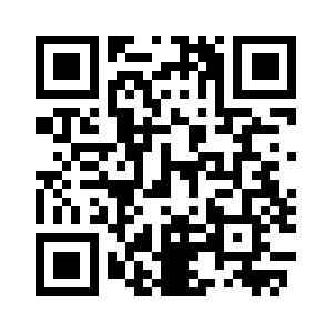 5starsurgeries.com QR code