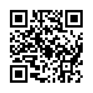 5startaxicar.com QR code