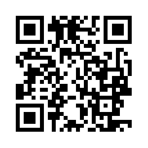 5staruprade.com QR code