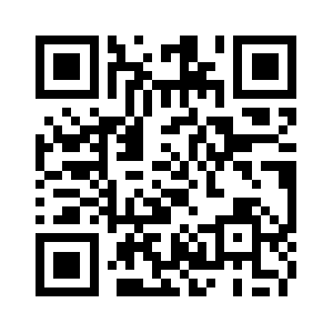 5starvacations.ca QR code