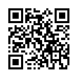 5staryardcare.ca QR code