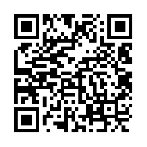 5stepanimalwelfarerating.org QR code