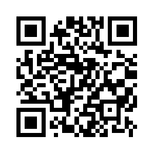 5stepstoprofit.com QR code