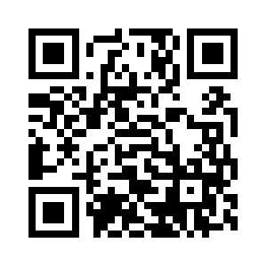 5stepwelfarerating.org QR code