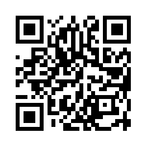 5stonestravelgroup.org QR code