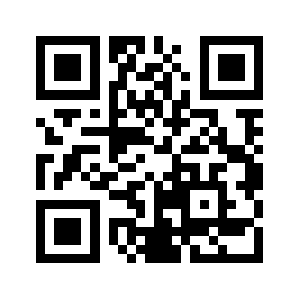 5suiting.com QR code