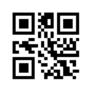 5sv.biz QR code