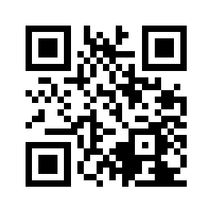 5swa.com QR code