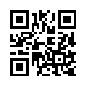 5t5gou.com QR code