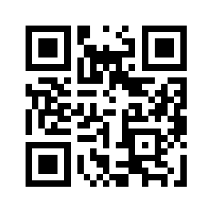5t7102.com QR code