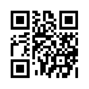 5t7meds.org QR code