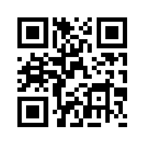 5t9z.biz QR code