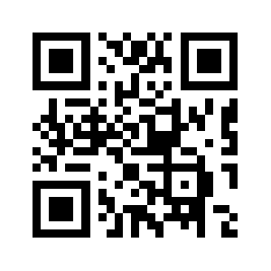 5tbbc.com QR code