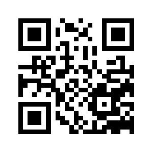 5tcumbga.net QR code