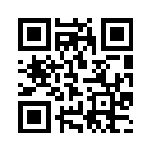 5tds-hpc.net QR code