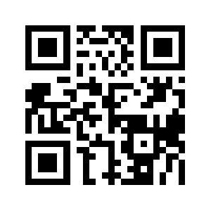 5tds-sir.net QR code