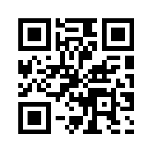 5teigerlaw.com QR code