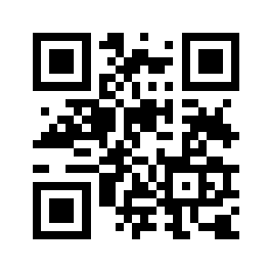 5th32q.com QR code