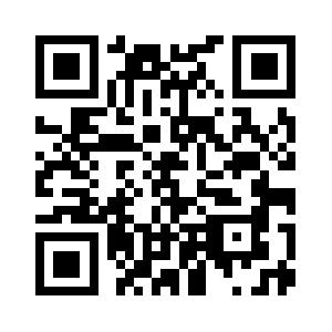 5thavecanibis.com QR code