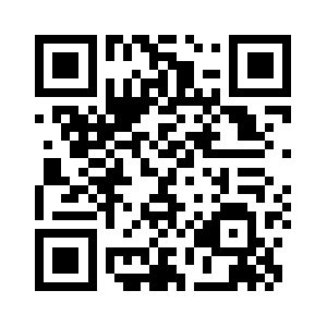 5thavefurniture.net QR code