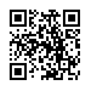 5thavenuechiro.com QR code