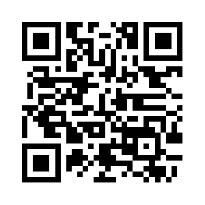 5thavenuedrycleaners.com QR code