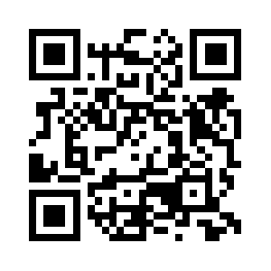 5thdimensionsecurity.com QR code