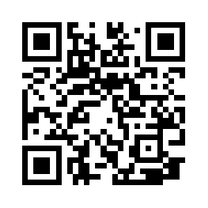5thelement.info QR code
