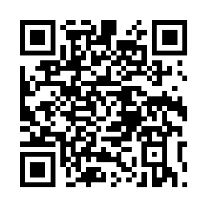 5thelementdiysupplies.com QR code