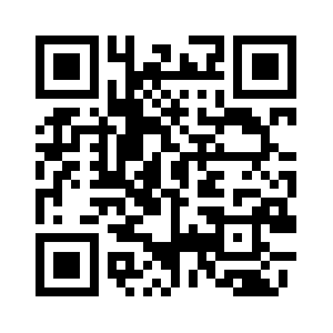 5thelementministries.com QR code