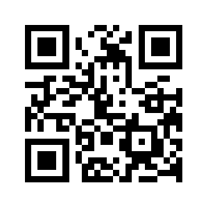 5therapy.com QR code
