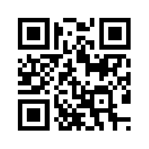 5thistle.com QR code