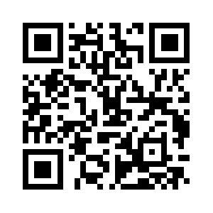 5thsaturdayopry.com QR code