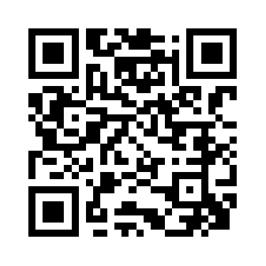 5thstimages.com QR code