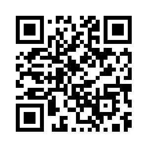 5thstreetproperties.us QR code