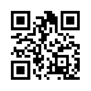 5thvillage.com QR code