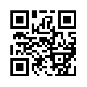 5tmrn8.biz QR code