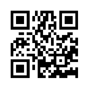 5to9ers.us QR code