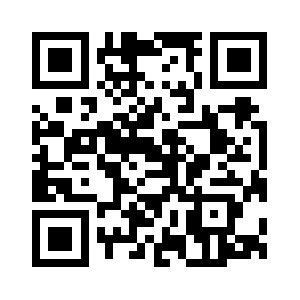 5to9sidehustlershow.com QR code