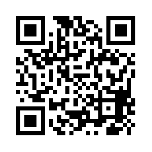 5to9unlimited.com QR code