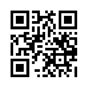 5toman.com QR code