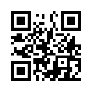 5too50.com QR code