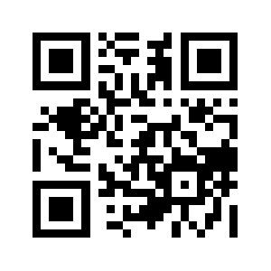 5toreru.com QR code