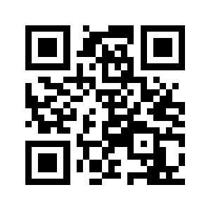 5trees.ca QR code