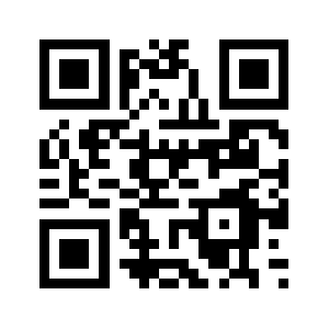 5trj.com QR code