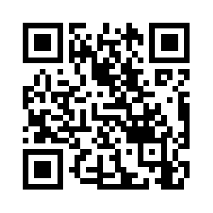 5turretdrive.com QR code