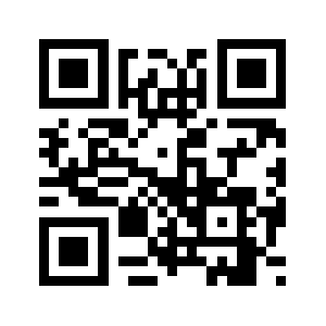 5tysj.com QR code