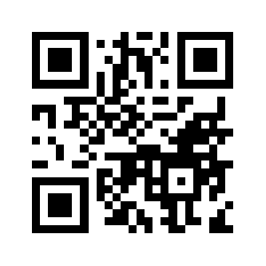 5u0u.com QR code