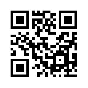 5u1314.com QR code