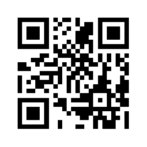 5u315.com QR code